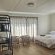 West Coast Beachfront - 247915