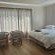West Coast Beachfront - 247916