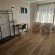 West Coast Beachfront - 247917