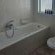 West Coast Beachfront - 247918