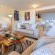 Dolphin Beach Penthouse - 247921
