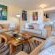 Dolphin Beach Penthouse - 247922