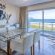 Dolphin Beach Penthouse - 247923