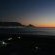Dolphin Beach Penthouse - 247924