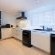 Dolphin Beach Penthouse - 247925