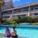 Dolphin Beach Penthouse - 247927