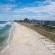 Dolphin Beach Penthouse - 247928