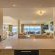 Dolphin Beach Penthouse - 247930