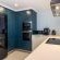Dolphin Beach Penthouse - 247932