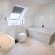 Dolphin Beach Penthouse - 247933