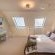 Dolphin Beach Penthouse - 247934