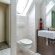 Dolphin Beach Penthouse - 247935