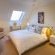 Dolphin Beach Penthouse - 247936