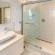 Dolphin Beach Penthouse - 247937
