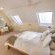 Dolphin Beach Penthouse - 247938