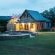Swartvlei Guest Farm - 247945