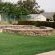 Swartvlei Guest Farm - 247946