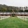 Swartvlei Guest Farm - 247947