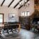Swartvlei Guest Farm - 247948