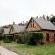 Swartvlei Guest Farm - 247950