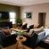 Swartvlei Guest Farm - 247952
