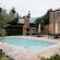 Swartvlei Guest Farm - 247953