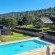 Swartvlei Guest Farm - 247960