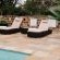 Swartvlei Guest Farm - 247967