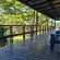 Swartvlei Guest Farm - 247968