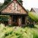 Swartvlei Guest Farm - 247973