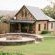 Swartvlei Guest Farm - 247996