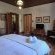 Swartvlei Guest Farm - 248001