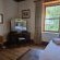 Swartvlei Guest Farm - 248002