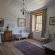 Swartvlei Guest Farm - 248004