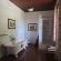 Swartvlei Guest Farm - 248006