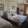Swartvlei Guest Farm - 248007