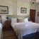 Swartvlei Guest Farm - 248008