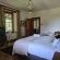 Swartvlei Guest Farm - 248009