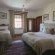 Swartvlei Guest Farm - 248011
