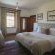 Swartvlei Guest Farm - 248013