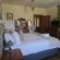 Swartvlei Guest Farm - 248014