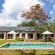 Hamiltons Lodge & Restaurant - 248015
