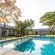 Hamiltons Lodge & Restaurant - 248016