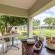 Hamiltons Lodge & Restaurant - 248018