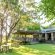 Hamiltons Lodge & Restaurant - 248019