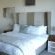 Apartment 102