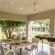 Hamiltons Lodge & Restaurant - 248021