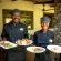 Hamiltons Lodge & Restaurant - 248022