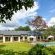 Hamiltons Lodge & Restaurant - 248024
