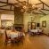 Hamiltons Lodge & Restaurant - 248026